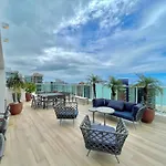 Infinity 600 Residence